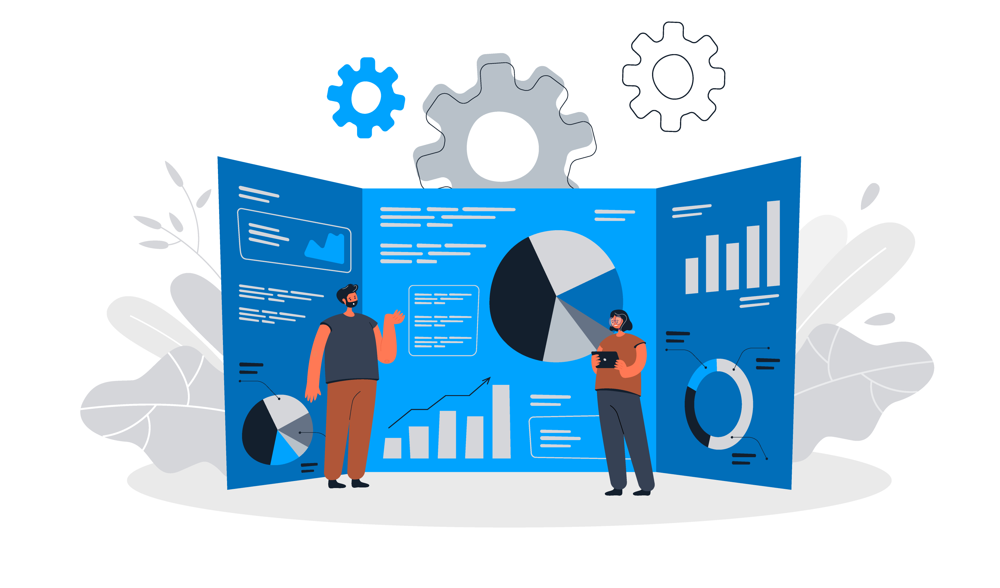 Cartoon-tiny-analysts-and-giant-research-dashboard-with-data-[Convertido]