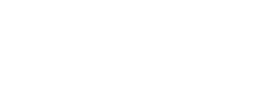 Logo-Latam