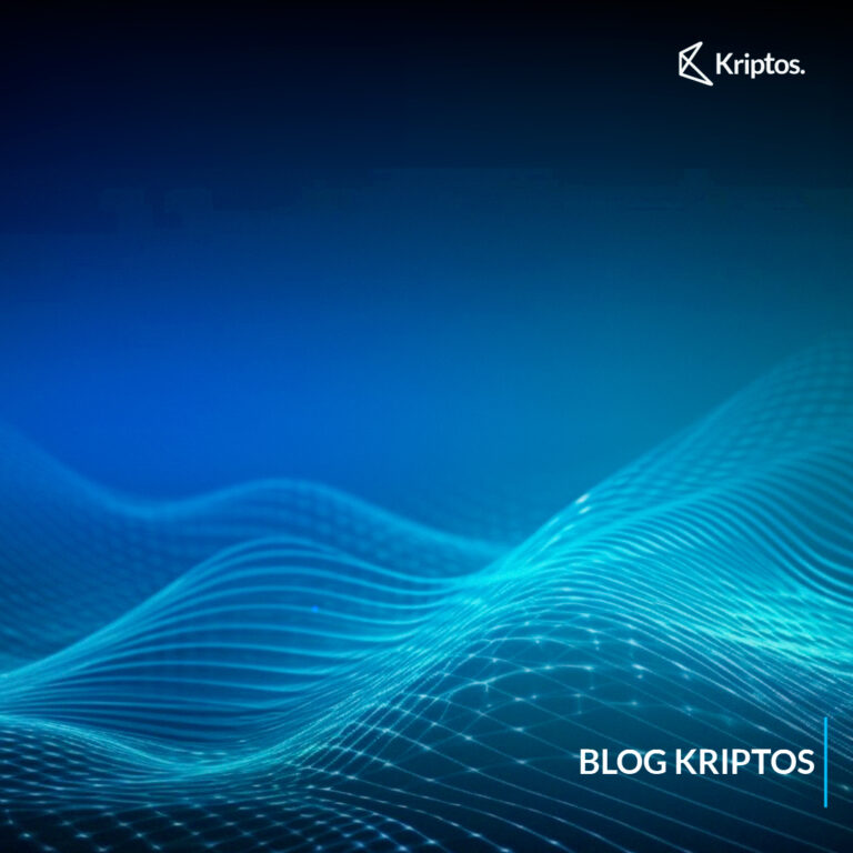 Processamento de big data