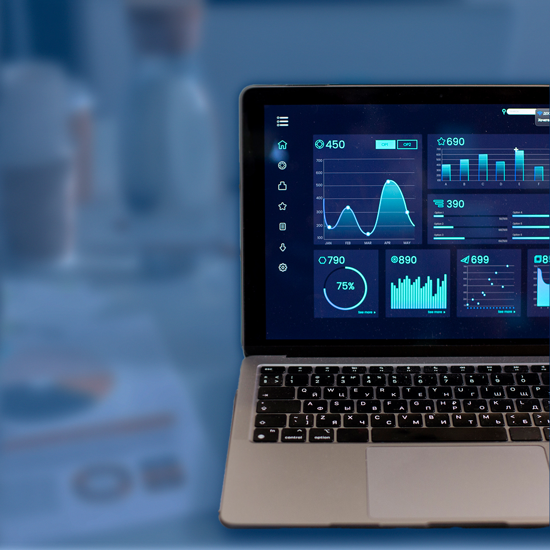 Como a análise de dados pode ser um diferencial competitivo?